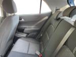 Kia Picanto Photo 9