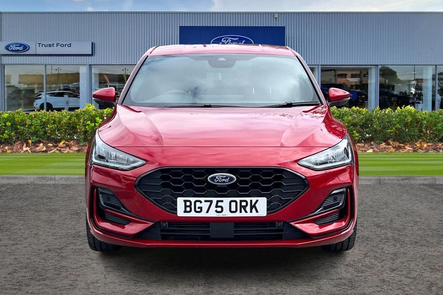 Ford Focus Photo autoimg-edc975d47c9c5ba1557040ad4a3b3f88f131045c.jpg