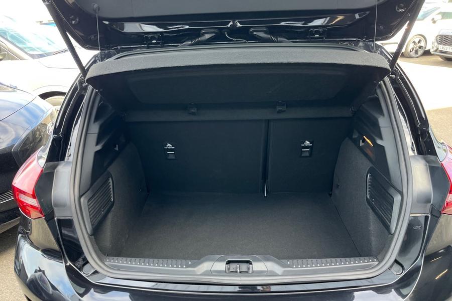 Ford Focus Photo autoimg-edc9e5e3a1adb8ba2794fc2eb08ba6c977f1bf89.jpg