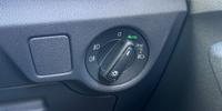 Skoda Kamiq Photo 18