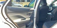 Hyundai KONA Photo 35