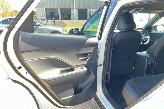 Hyundai KONA Photo autoimg-edccdd7cf488e9222549ebce26e35a568dc35ccb.jpg
