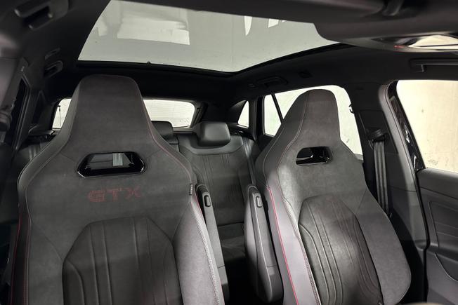 Volkswagen ID.4 Photo 26