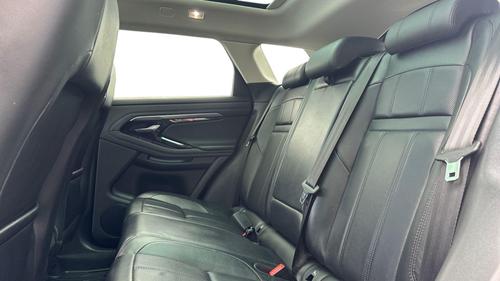 Land Rover Range Rover Evoque Photo autoimg-edcd9ca3cffcc50a3b391cb7ac17e51f6c8850f2.jpg