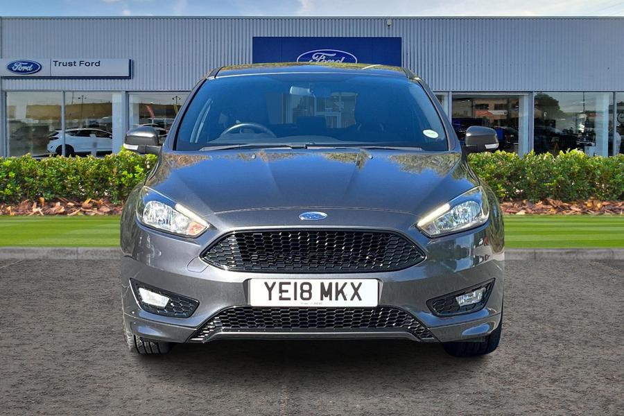 Ford Focus Photo autoimg-edce1d249a89e98c322138a0526bc5931a9bea36.jpg