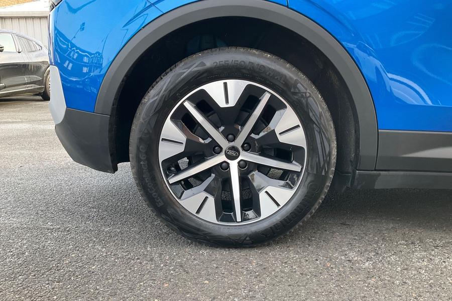 Ford EXPLORER Photo autoimg-edce5926dc421aa65e26a67fe9c9c6cbb5c2ec29.jpg