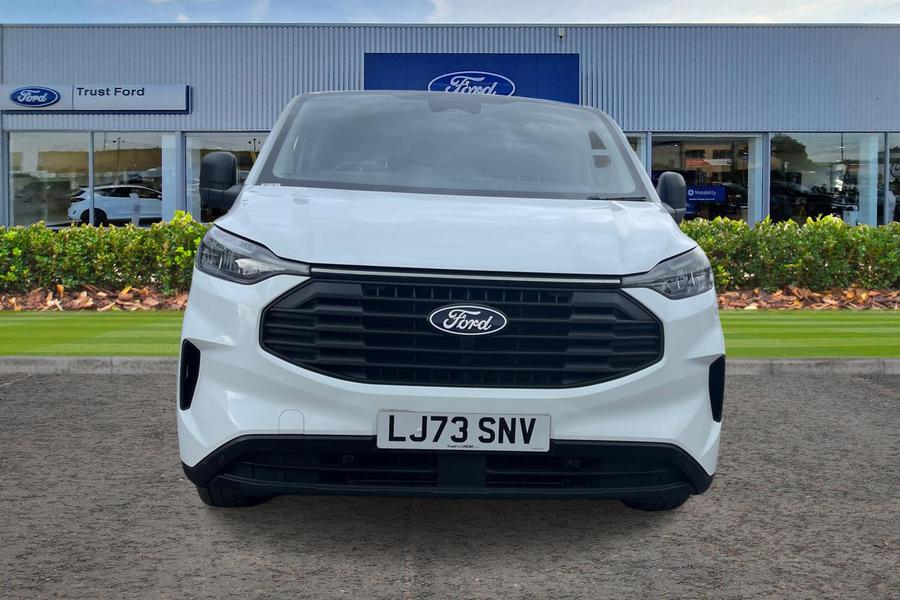 Ford TRANSIT CUSTOM Photo autoimg-edceddd41e73bd34615e147b31120844e13332a0.jpg