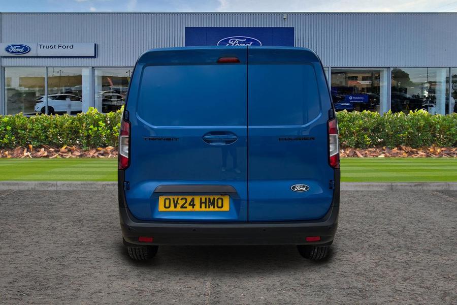Ford TRANSIT COURIER Photo autoimg-edcf1df1b1d6cffed7aa43aa24d56d77cb8a155f.jpg