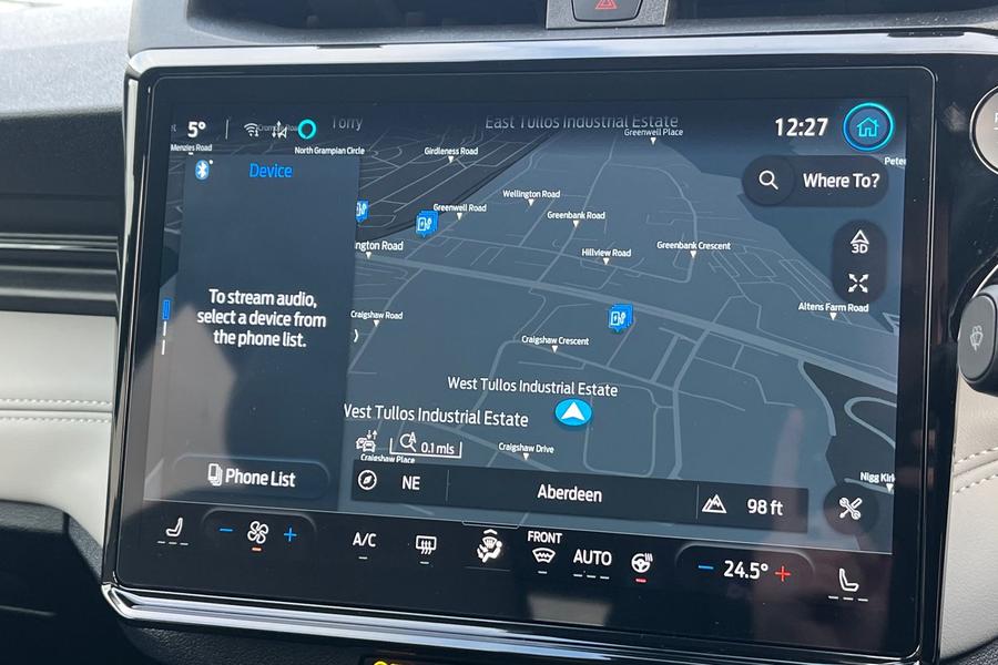 FORD PUMA Photo autoimg-edcf914a66171af85db2800d565d418fb7bc7d02.jpg