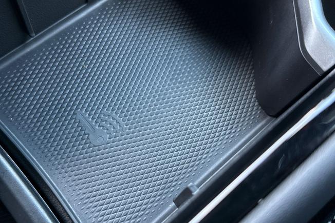 Volkswagen Tiguan Photo 38