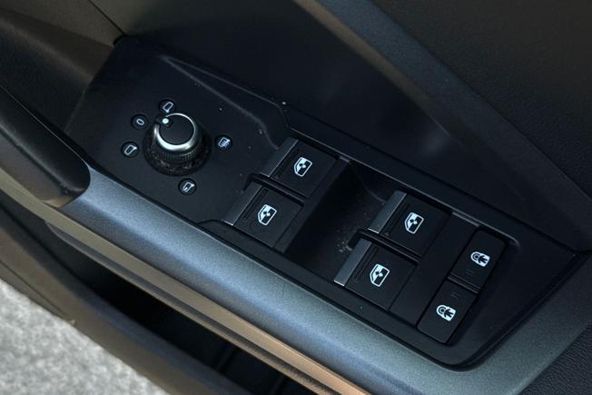 Audi Q3 Photo 29