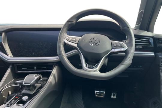 Volkswagen Touareg Photo autoimg-edd181cf2187777e09edd7796338b058958112ae.jpg