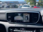 Kia Sportage Photo 15