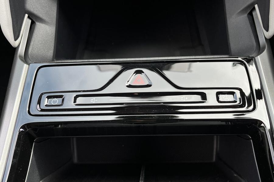 Ford Capri Photo autoimg-edd20a5e88946a61aa0bdc11c4927b8b387550ac.jpg