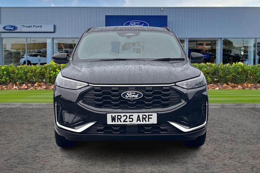 Ford KUGA Photo autoimg-edd26812532ad7307b5ffc2cf15d2c19cfd34ade.jpg