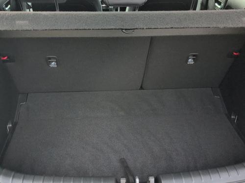Kia RIO Photo autoimg-edd26c17a848e7cd85af92605a8b7dd9b90f3b1c.jpg