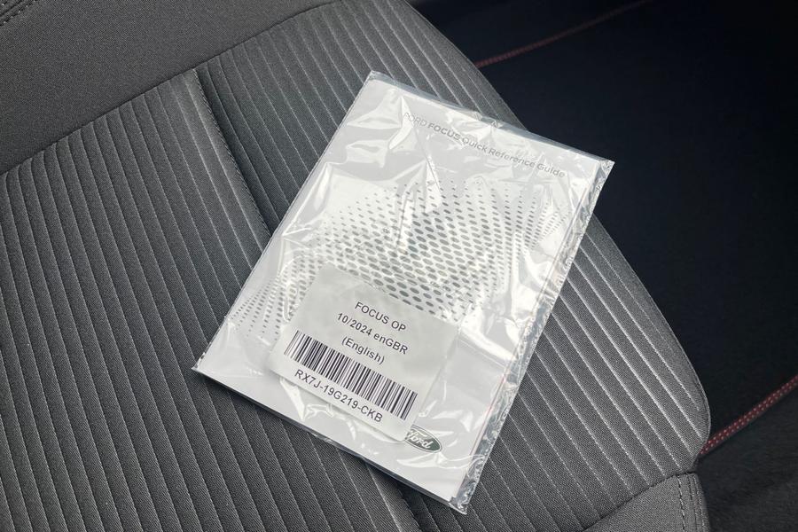 Ford Focus Photo autoimg-edd29af7f10cb92359cab85a00db348b534f370a.jpg