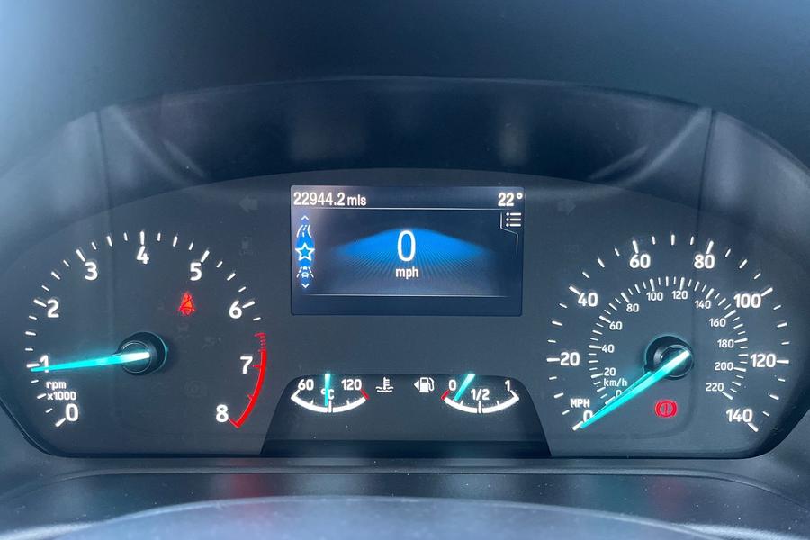 Ford FIESTA Photo autoimg-edd2b164bc0811483718b23457e635f0fb49d496.jpg