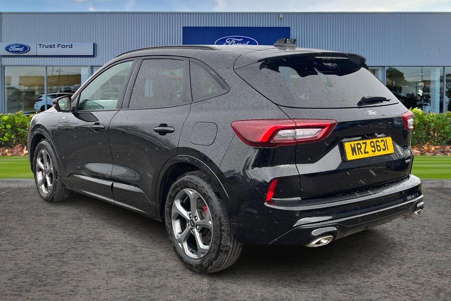 Ford KUGA Photo autoimg-edd2f83258e66c9c5339a5931399ba2cb633a53d.jpg