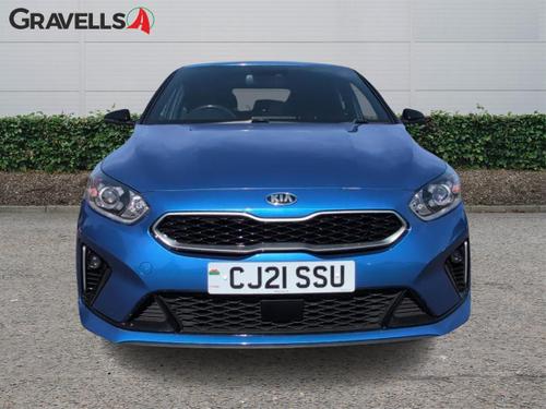 Kia CEED Photo autoimg-edd316330a22294e02c41e765bdf3e7d76f93159.jpg