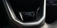 Volkswagen Golf Photo 17
