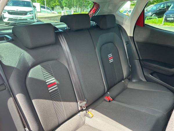SEAT Ibiza Photo autoimg-edd3b48f8eaf69b3269452898bb54b229caedec8.jpg