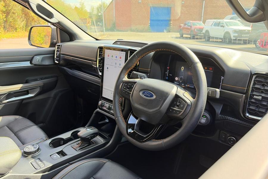 Ford RANGER Photo autoimg-edd576bded3197fdd13d1e313cd3c1a1c8df5423.jpg