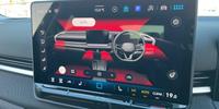 Volkswagen T-roc Photo 13