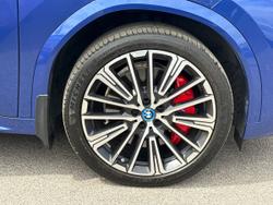 BMW Ix2 Photo 5