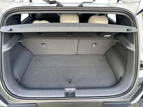 Kia EV2 Photo autoimg-edd650d4dfd1eb09c742b40f7d1e4cfb4428a3c4.jpg