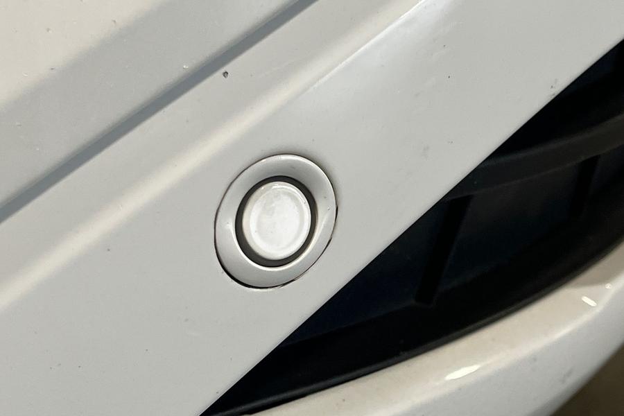 Ford TRANSIT CUSTOM Photo autoimg-edd715decf6f68d9aa08008d84159bd1ea5baa9a.jpg