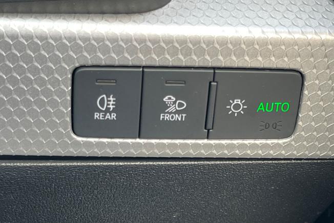 Audi A1 Photo 31