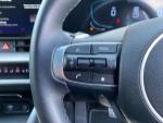 Kia Sportage Photo 16