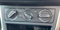 Volkswagen Polo Photo 13