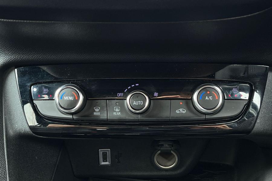 Vauxhall Corsa Photo autoimg-edd888d4563a2cd386734b9c262cd5b47a47bc6a.jpg