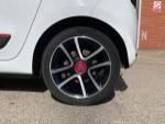 Renault Twingo Photo 4