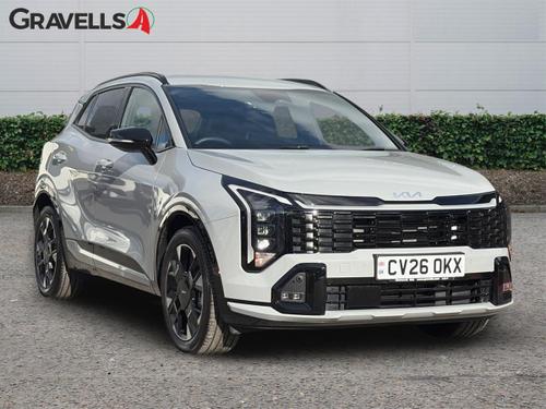 Kia SPORTAGE Photo autoimg-edd8b90ea86c9e8617adf99100d082b8a842a65e.jpg