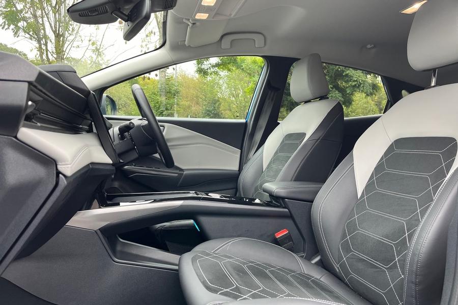 Ford Puma Gen-E Photo autoimg-edd96de726e131358cb321a5a227db6ad4b0e3ff.jpg