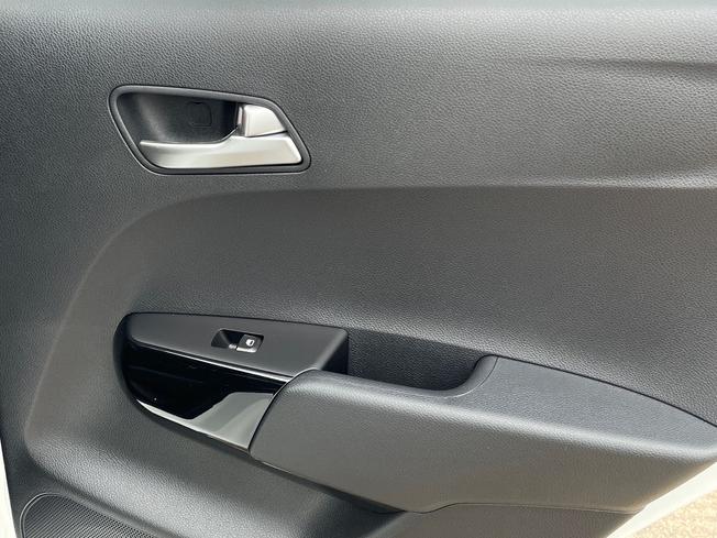 KIA Picanto Photo 31