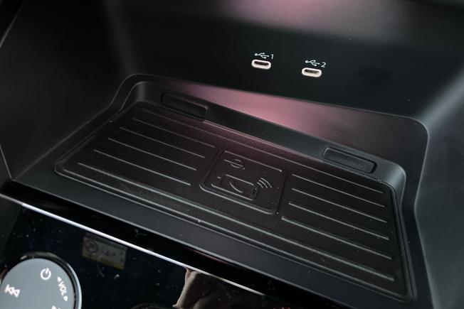 AUDI A3 Photo 40
