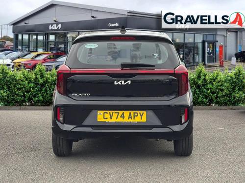 Kia PICANTO Photo autoimg-edda3cdd48a37342d5815e4a513453ea0d0ed42c.jpg