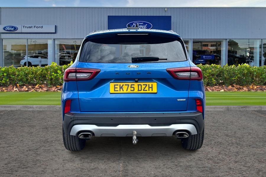 Ford KUGA Photo autoimg-eddb187876a1102b5d07e66e73a0ceeca63c63b6.jpg
