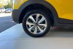 Kia Stonic Photo 5