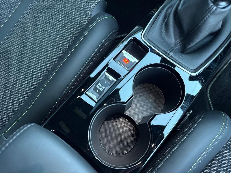 Used Peugeot 208 CJ73XMS 44