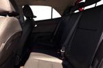 Kia Rio Photo 8