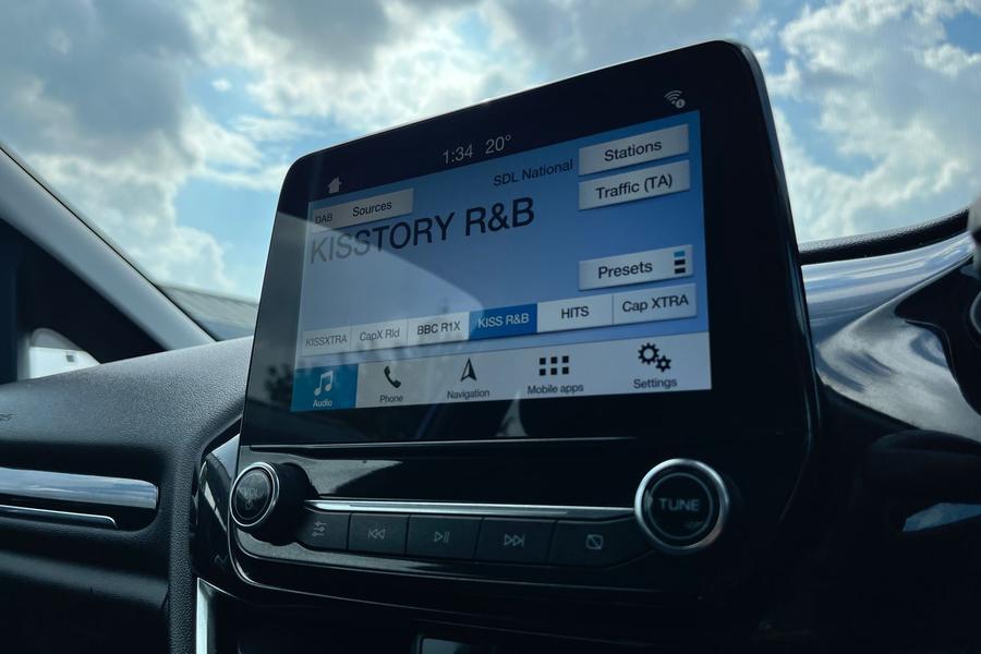 Ford Fiesta Photo autoimg-eddc8509d325a027a9fca3ae47f398fa4f2d1106.jpg