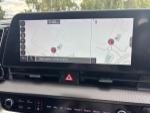 Kia Sportage Photo 19