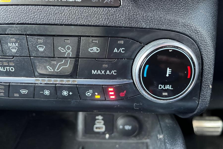 Ford KUGA Photo autoimg-eddd4bca20b1edf41b676d948cdaf589bca1a057.jpg