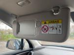Kia Sorento Photo 41