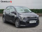 Kia Picanto Photo 0